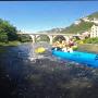 Eaux vives - Canoë à 20 mns de Millau - 0