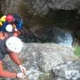 Canyoning - Canyoning du Tapoul dans les Cévennes - 5