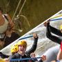 Eaux vives - Rafting et canyoning dans les gorges du Tarn - 0