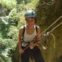 Eaux vives - Rafting et canyoning dans les gorges du Tarn - 1