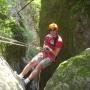 Eaux vives - Rafting et canyoning dans les gorges du Tarn - 3