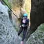 Eaux vives - Rafting et canyoning dans les gorges du Tarn - 4