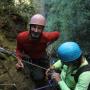 Eaux vives - Rafting et canyoning dans les gorges du Tarn - 5