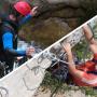 Formule multiactivités - Pack Canyoning et via ferrata du Tapoul - 0